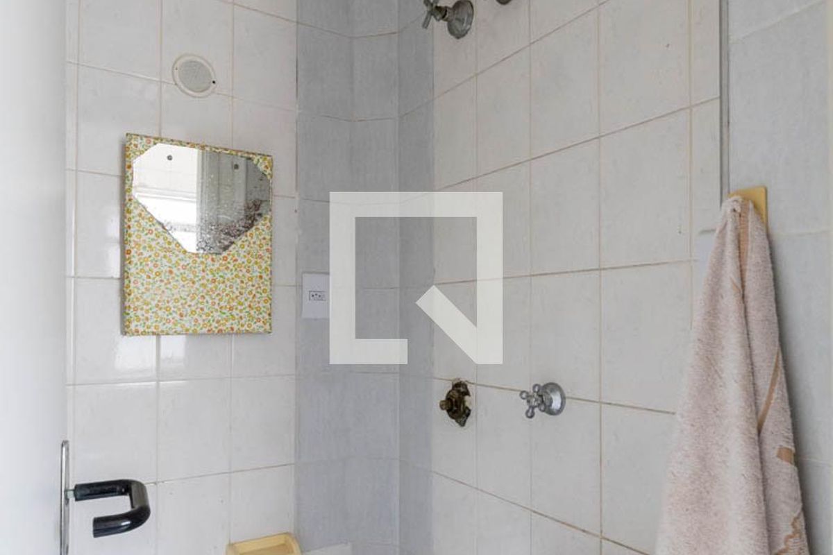 Apartamento, 2 quartos, 74 m² - Foto 66