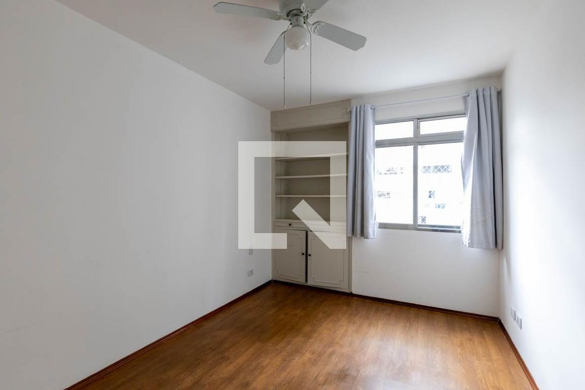 Apartamento, 2 quartos, 74 m² - Foto 10