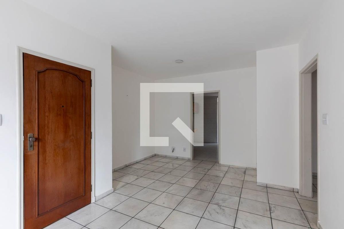 Apartamento, 2 quartos, 74 m² - Foto 7