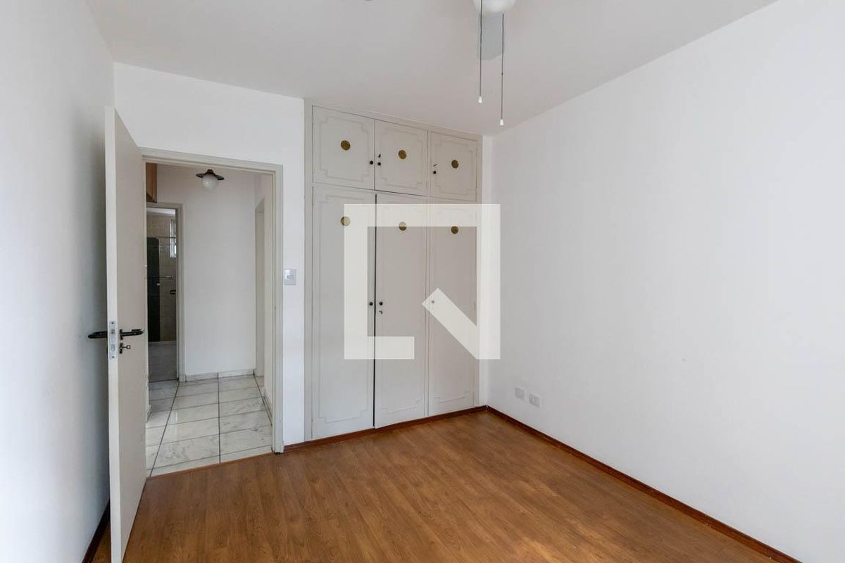 Apartamento, 2 quartos, 74 m² - Foto 14