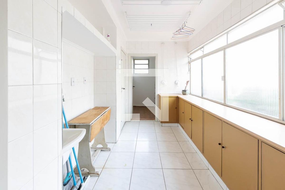 Apartamento, 2 quartos, 74 m² - Foto 47