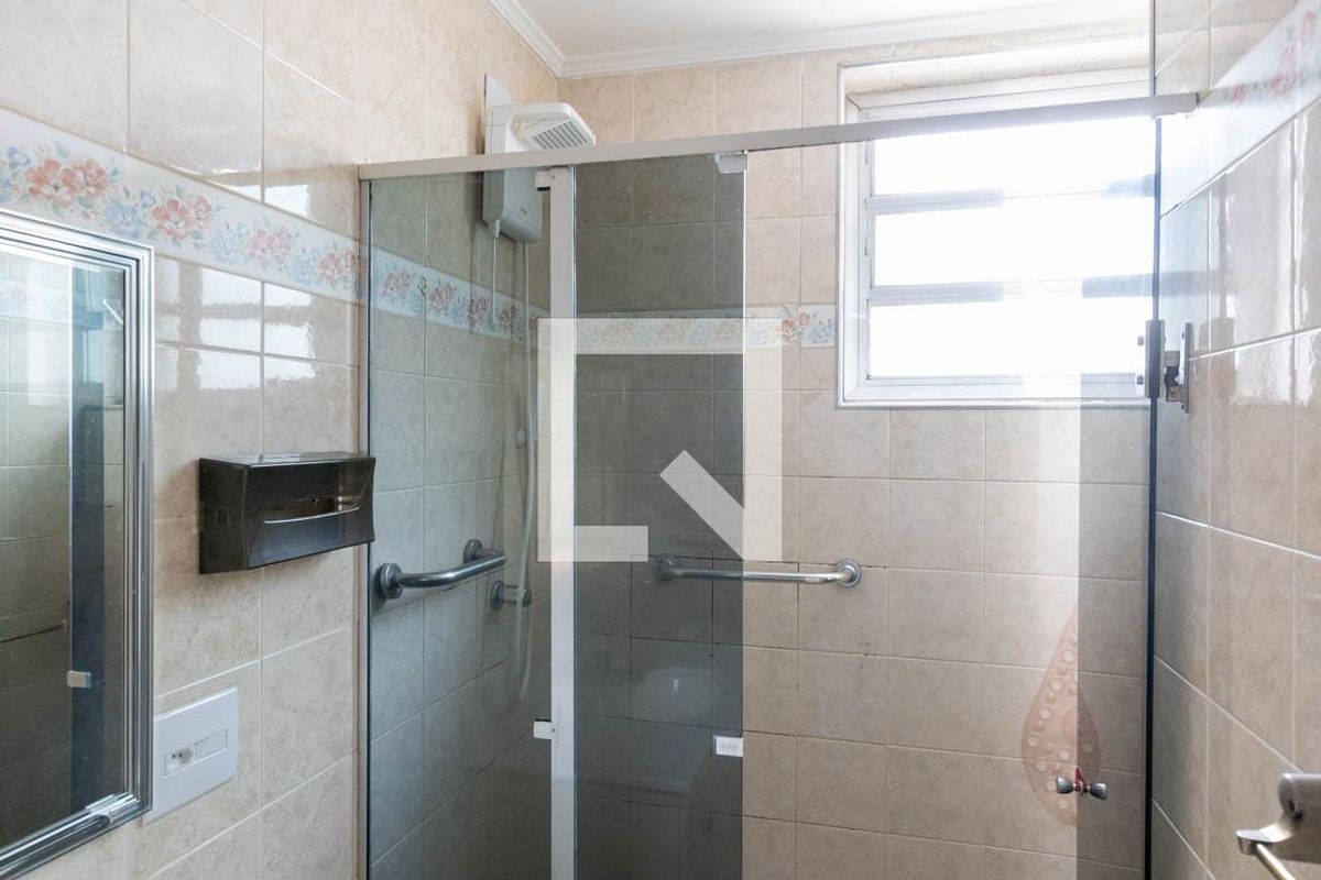 Apartamento, 2 quartos, 74 m² - Foto 34