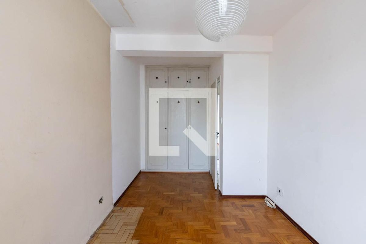 Apartamento, 2 quartos, 74 m² - Foto 23