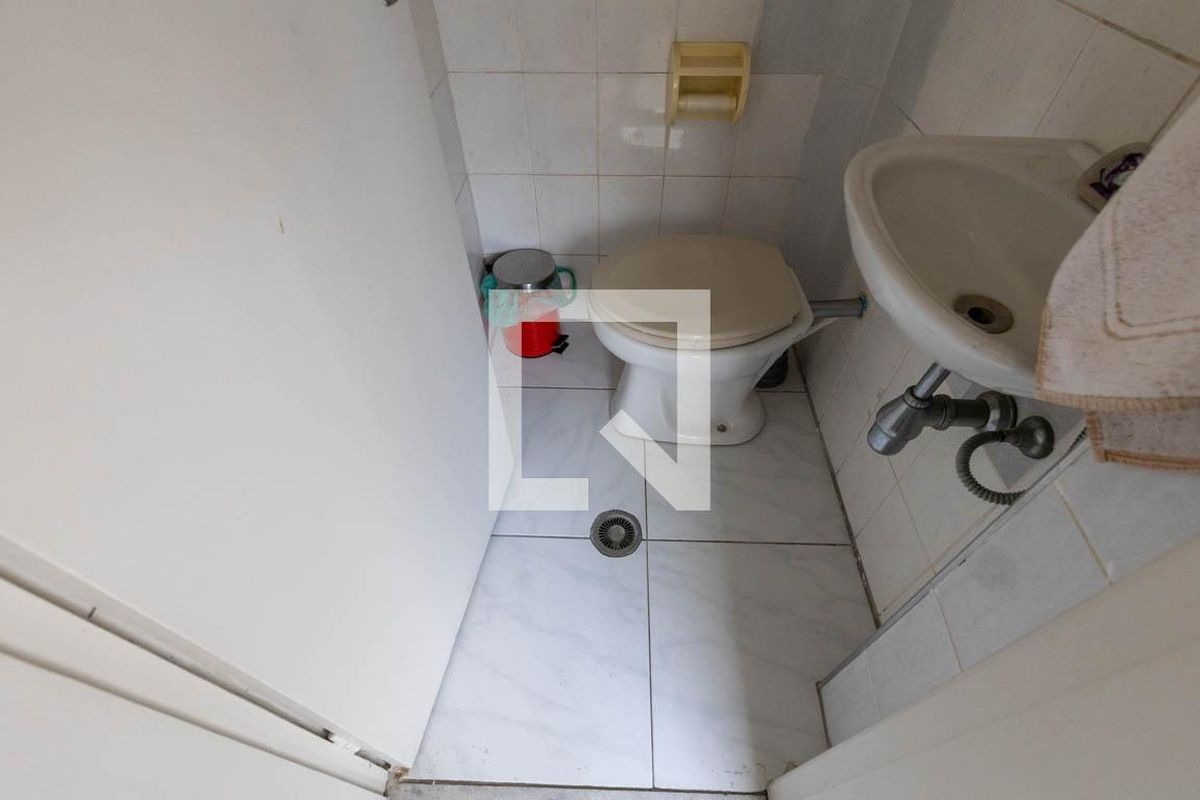 Apartamento, 2 quartos, 74 m² - Foto 62