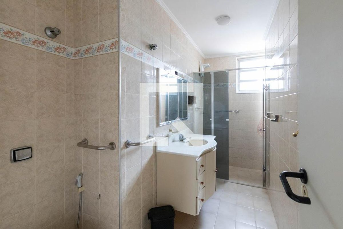 Apartamento, 2 quartos, 74 m² - Foto 26
