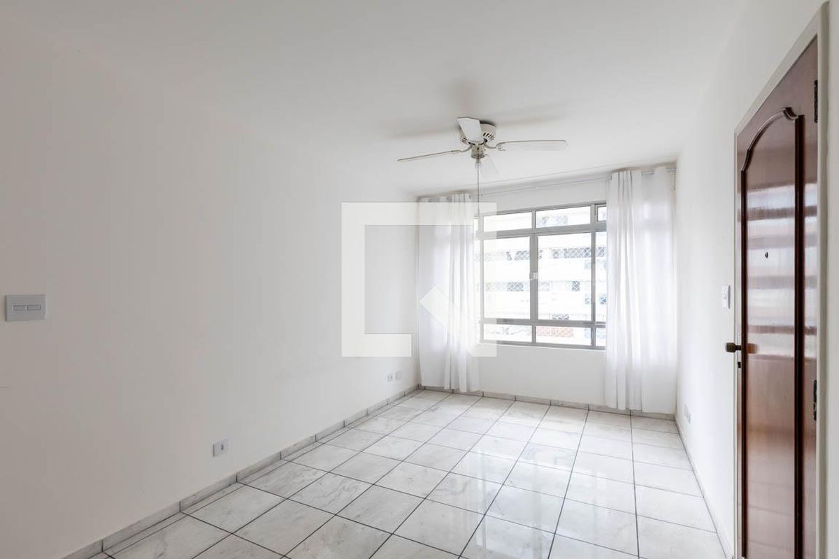 Apartamento, 2 quartos, 74 m² - Foto 6