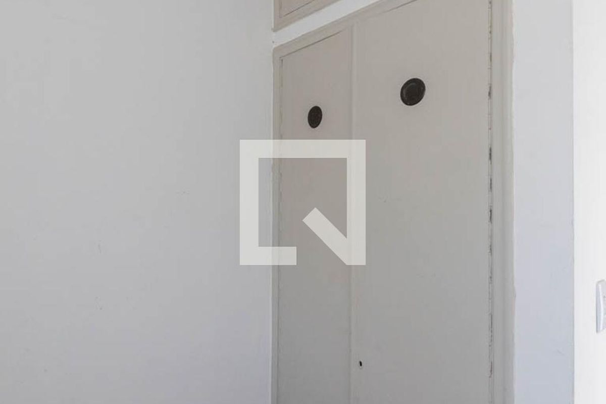 Apartamento, 2 quartos, 74 m² - Foto 58