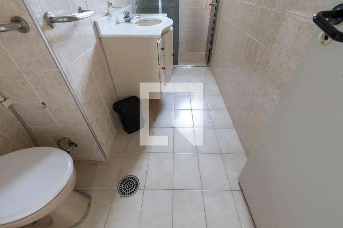 Apartamento, 2 quartos, 74 m² - Foto 30