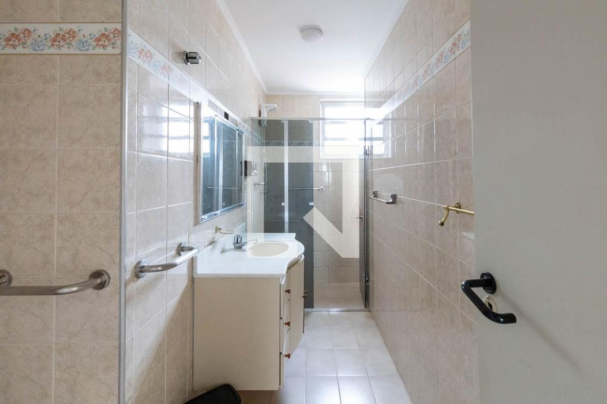 Apartamento, 2 quartos, 74 m² - Foto 27