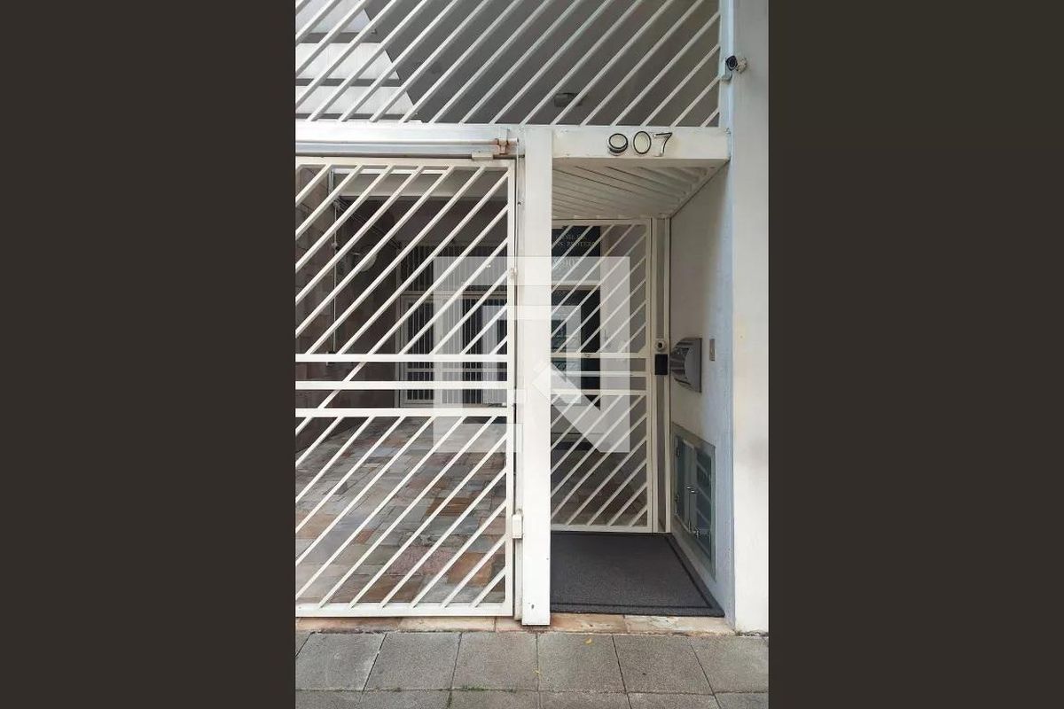 Apartamento, 2 quartos, 74 m² - Foto 70