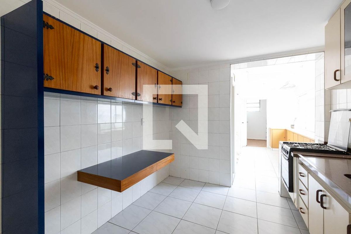 Apartamento, 2 quartos, 74 m² - Foto 38