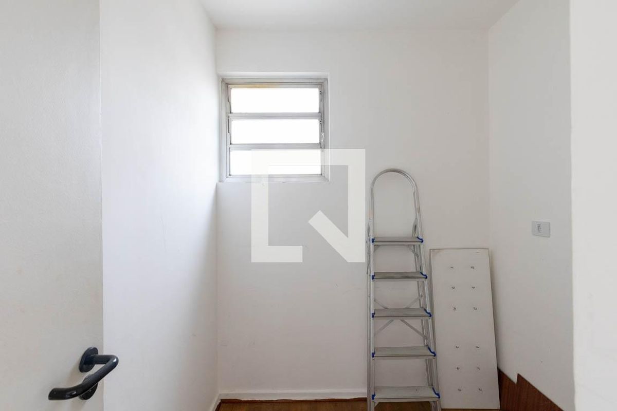 Apartamento, 2 quartos, 74 m² - Foto 55