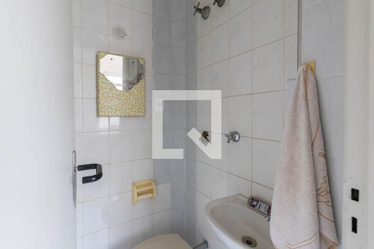 Apartamento, 2 quartos, 74 m² - Foto 63