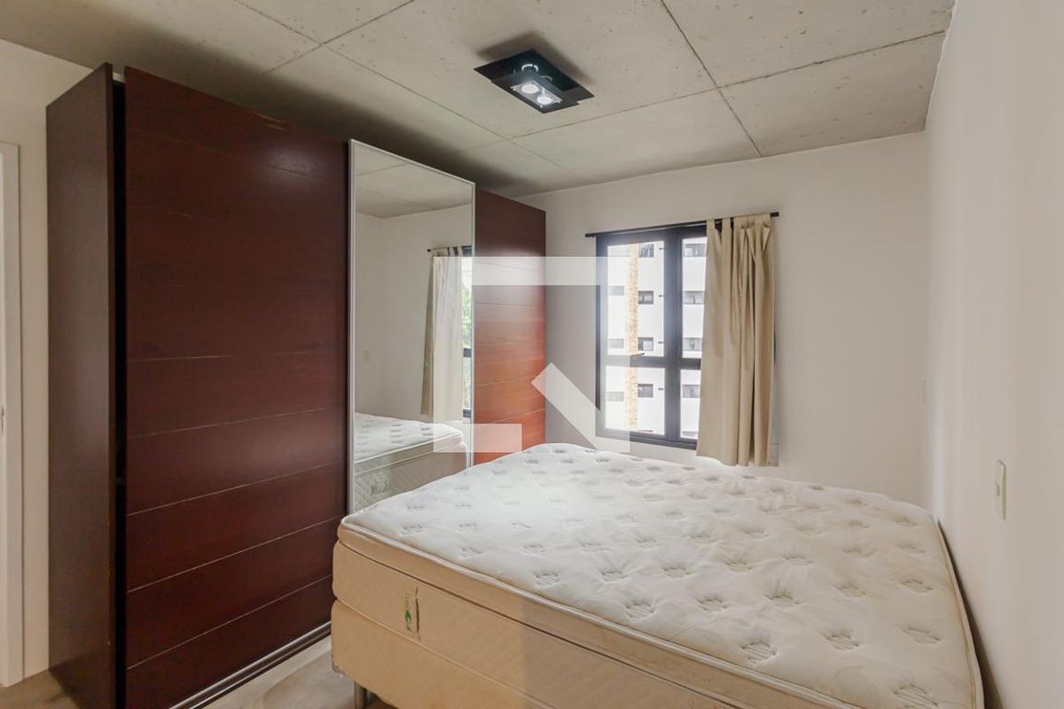 Apartamento, 1 quarto, 70 m² - Foto 18