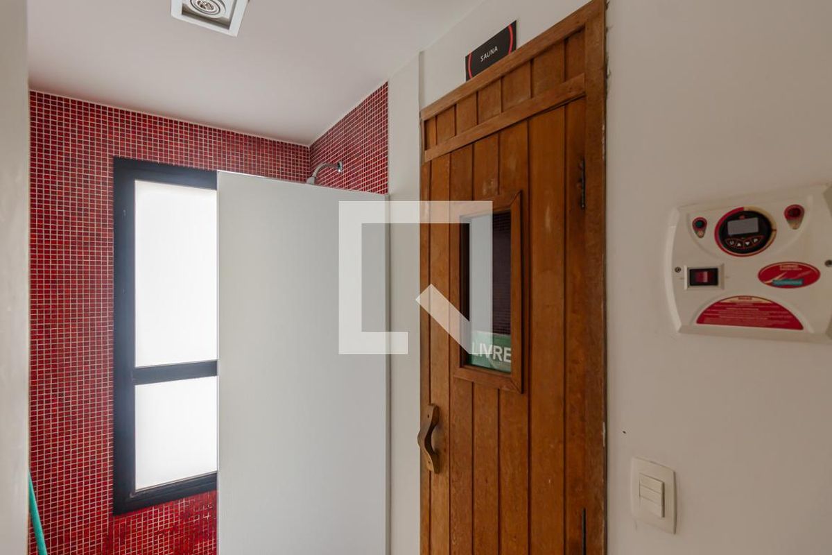 Apartamento, 1 quarto, 70 m² - Foto 72