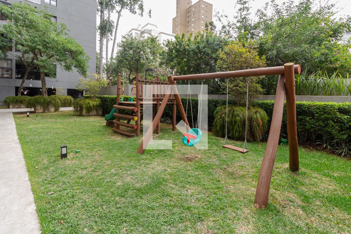 Apartamento, 1 quarto, 70 m² - Foto 60