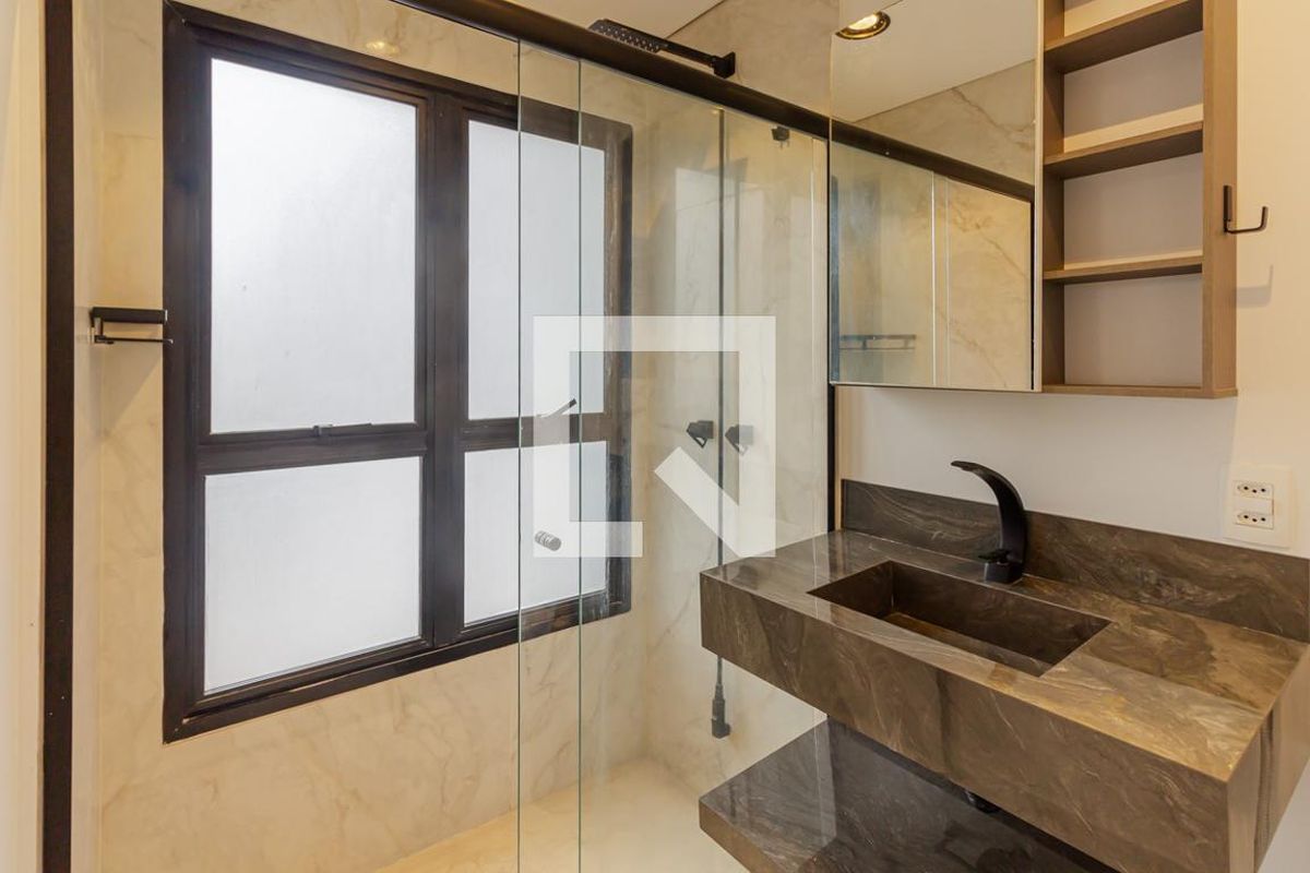 Apartamento, 1 quarto, 70 m² - Foto 20