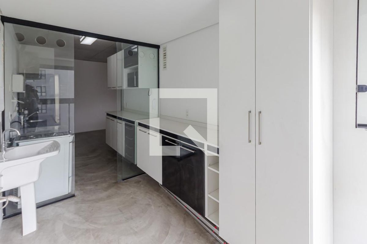 Apartamento, 1 quarto, 70 m² - Foto 44