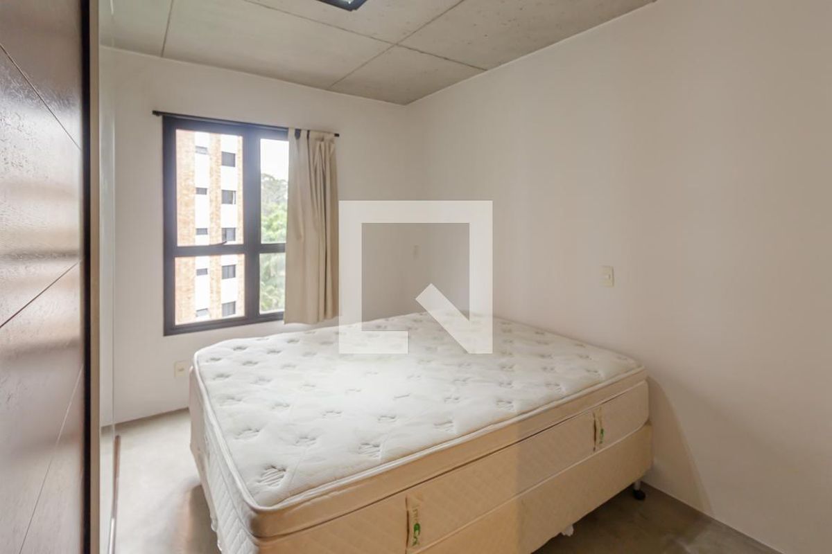 Apartamento, 1 quarto, 70 m² - Foto 14