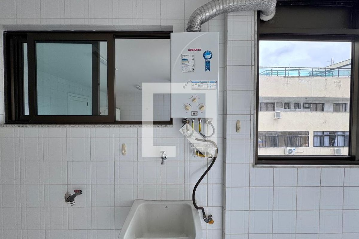 Cobertura, 4 quartos, 220 m² - Foto 110