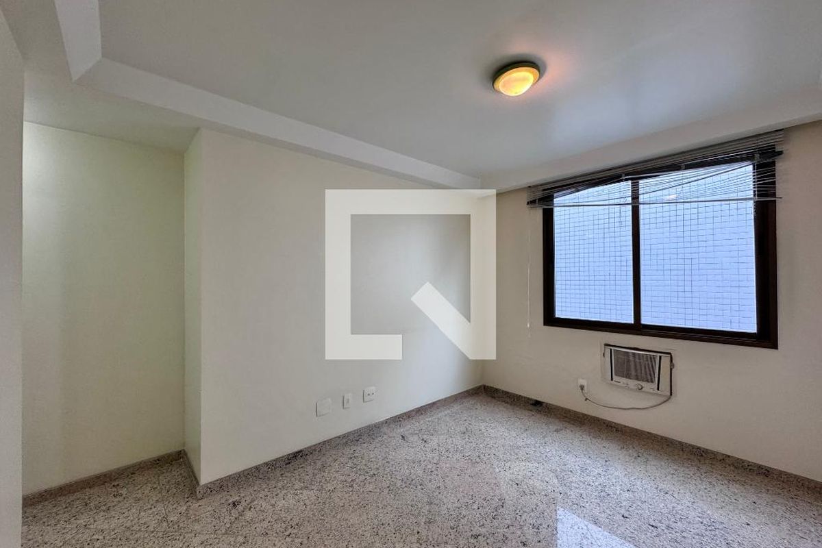Cobertura, 4 quartos, 220 m² - Foto 92