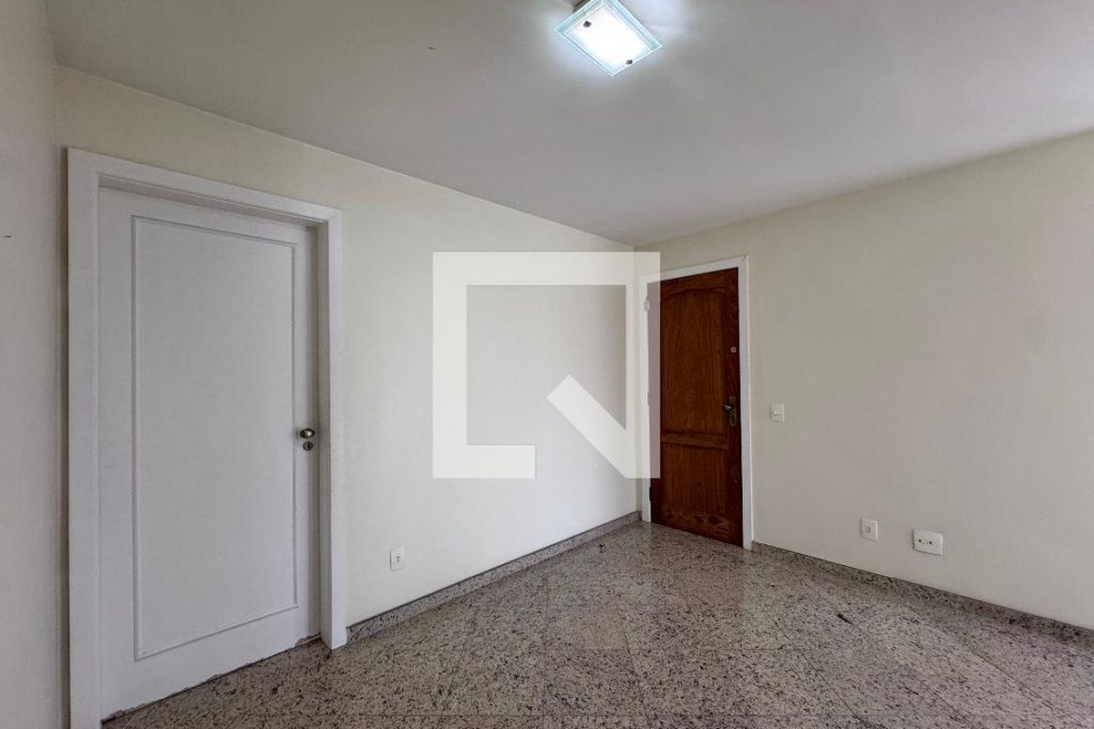 Cobertura, 4 quartos, 220 m² - Foto 12