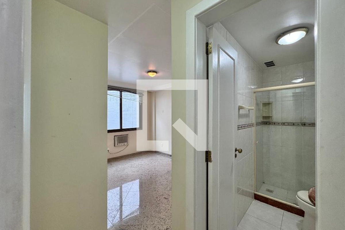 Cobertura, 4 quartos, 220 m² - Foto 86