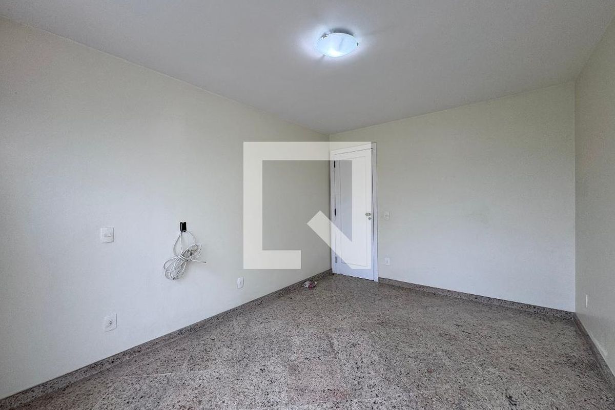 Cobertura, 4 quartos, 220 m² - Foto 40