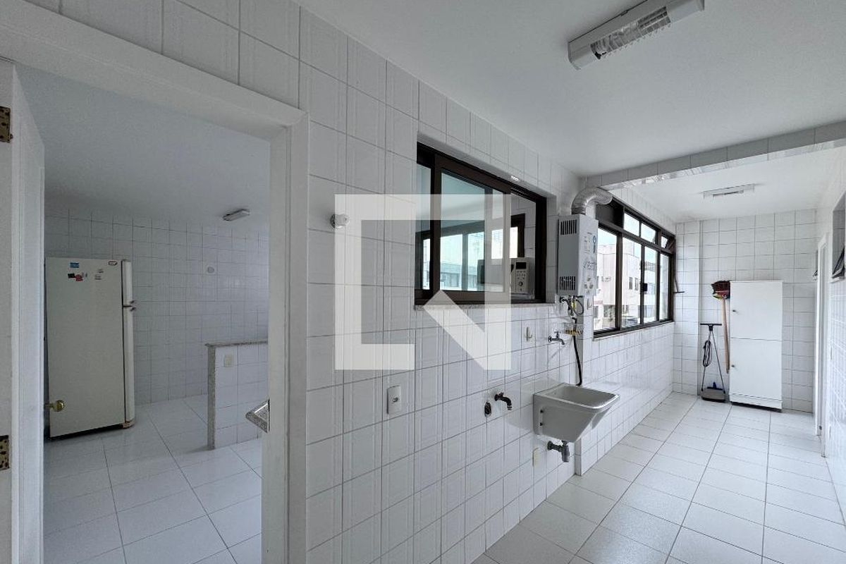 Cobertura, 4 quartos, 220 m² - Foto 112