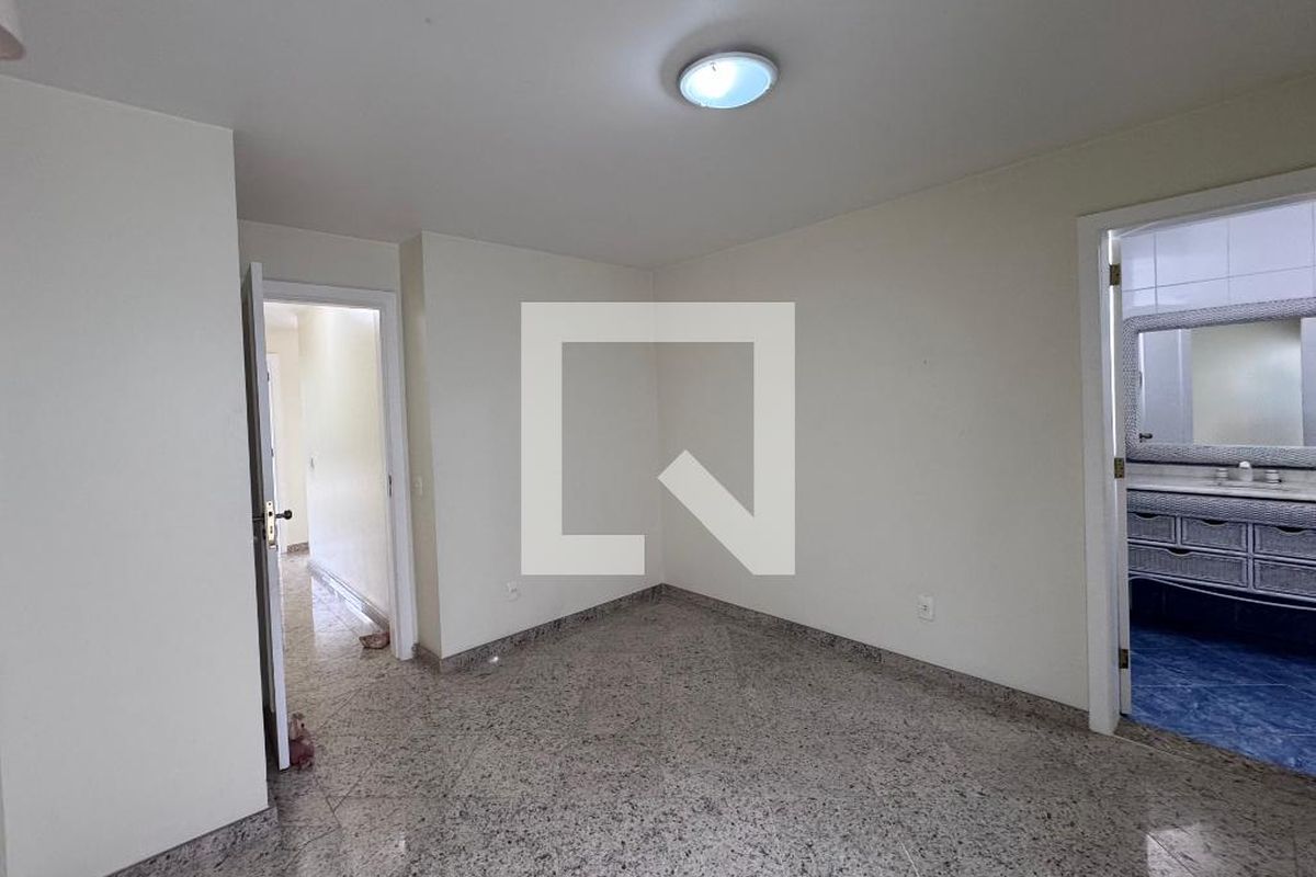 Cobertura, 4 quartos, 220 m² - Foto 68