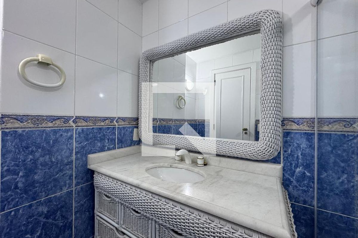 Cobertura, 4 quartos, 220 m² - Foto 76