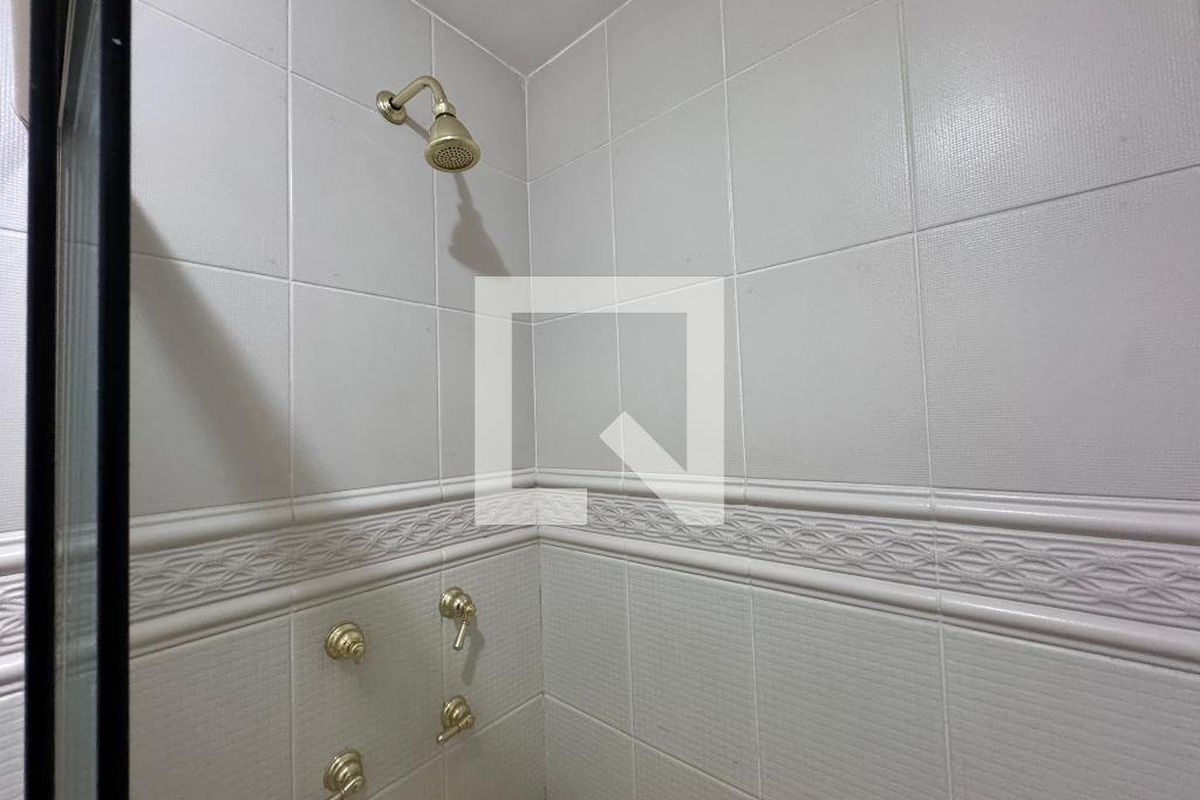 Cobertura, 4 quartos, 220 m² - Foto 62