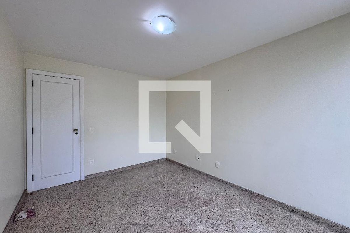 Cobertura, 4 quartos, 220 m² - Foto 38