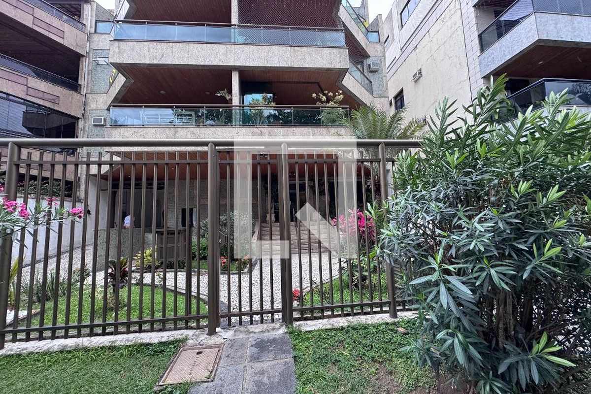 Cobertura, 4 quartos, 220 m² - Foto 130