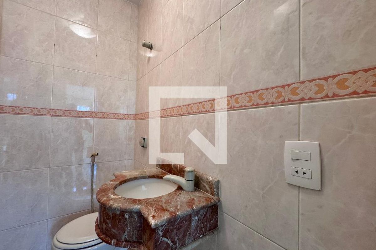 Cobertura, 4 quartos, 220 m² - Foto 32
