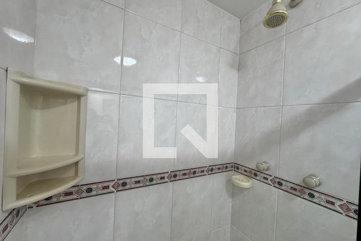 Cobertura, 4 quartos, 220 m² - Foto 100