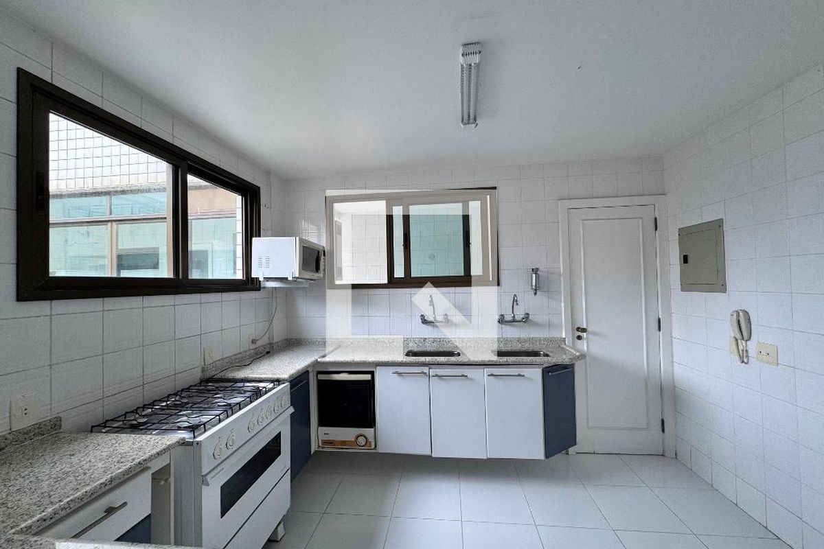 Cobertura, 4 quartos, 220 m² - Foto 106