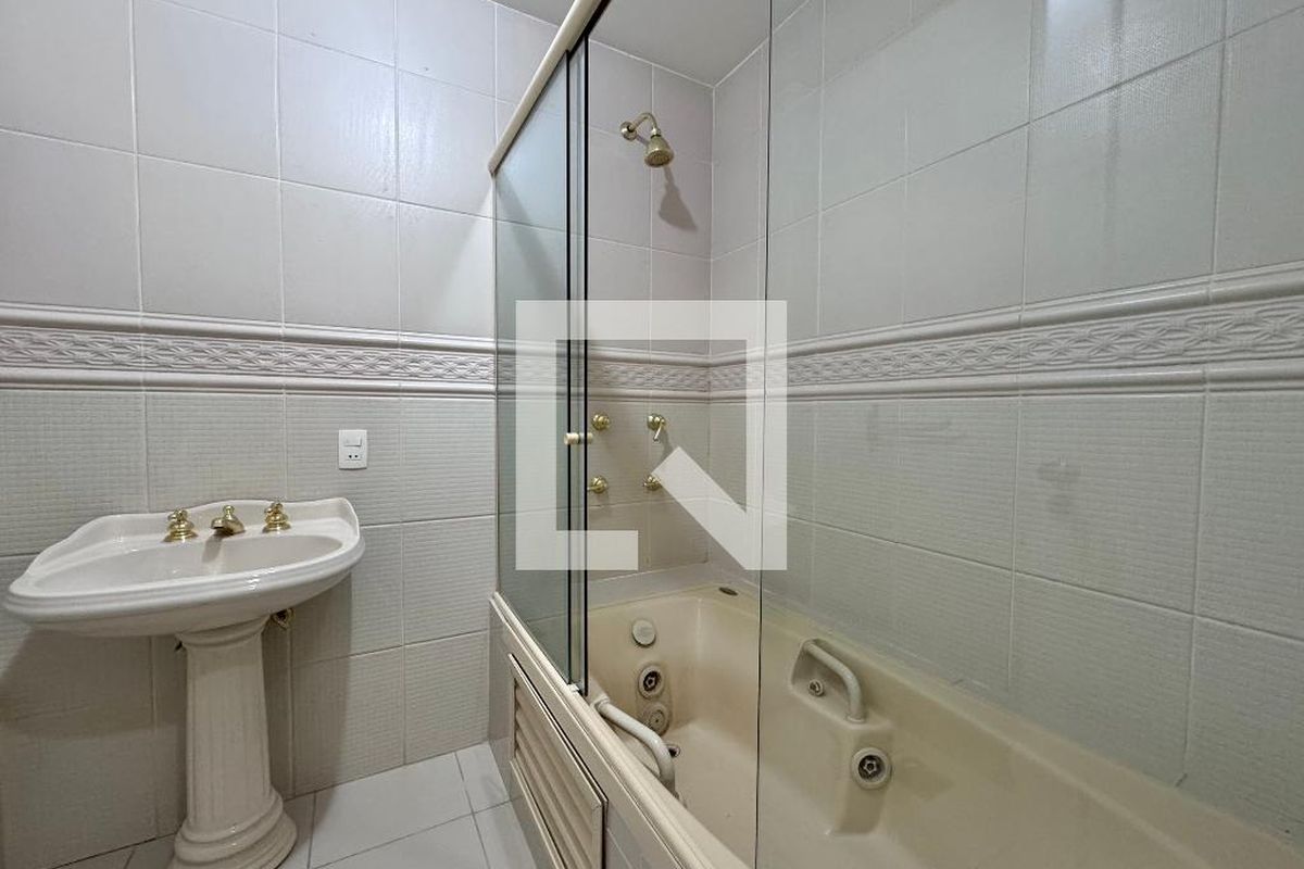 Cobertura, 4 quartos, 220 m² - Foto 56