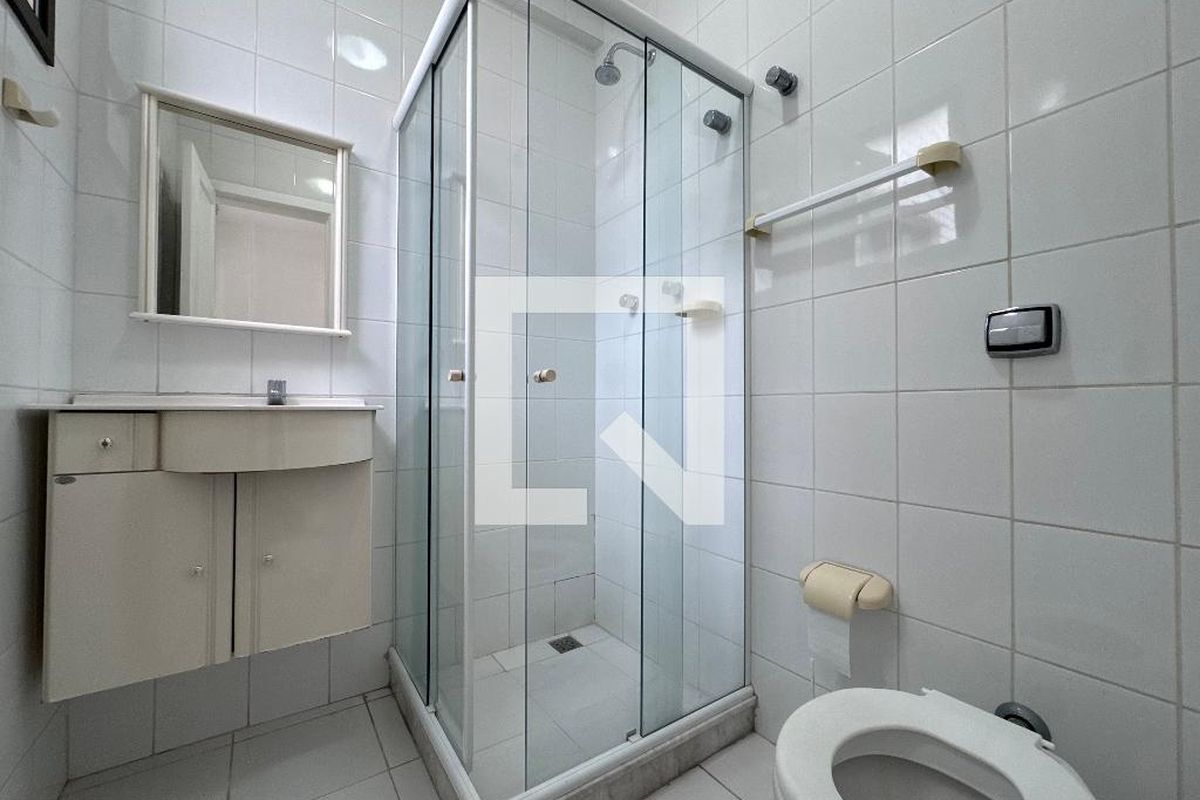 Cobertura, 4 quartos, 220 m² - Foto 120