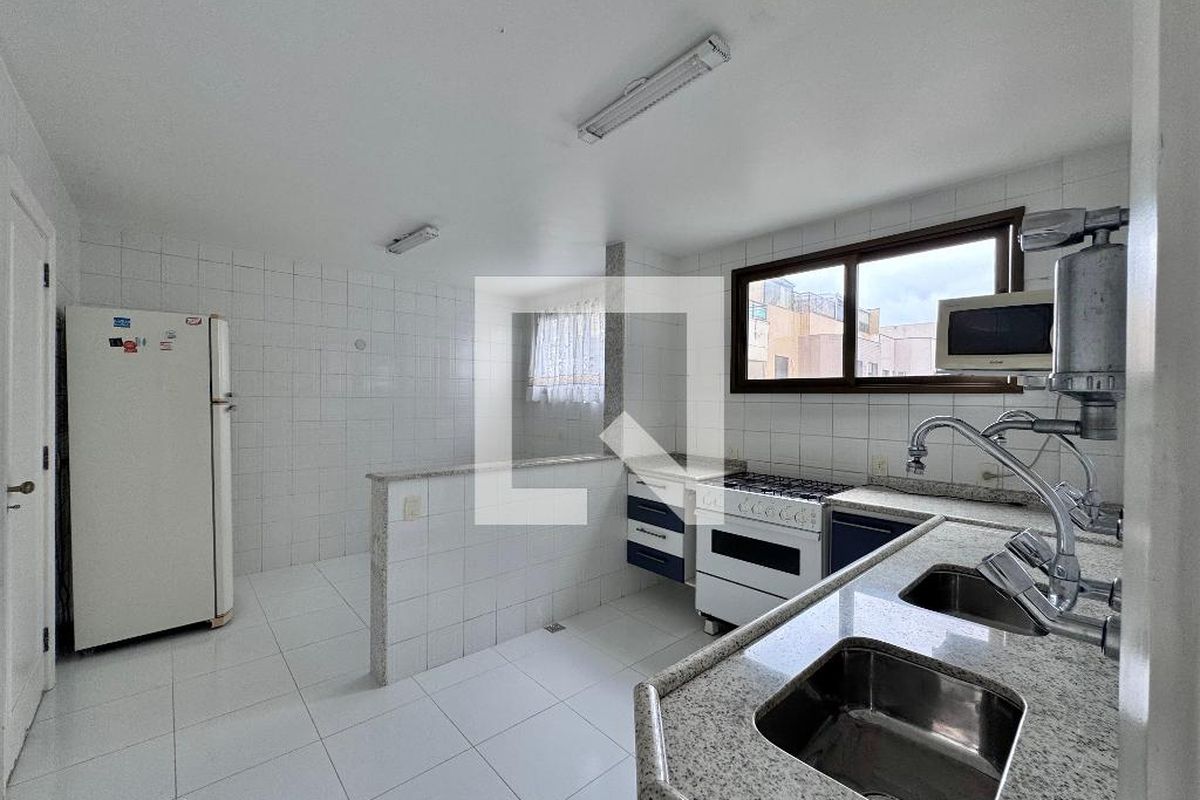 Cobertura, 4 quartos, 220 m² - Foto 104