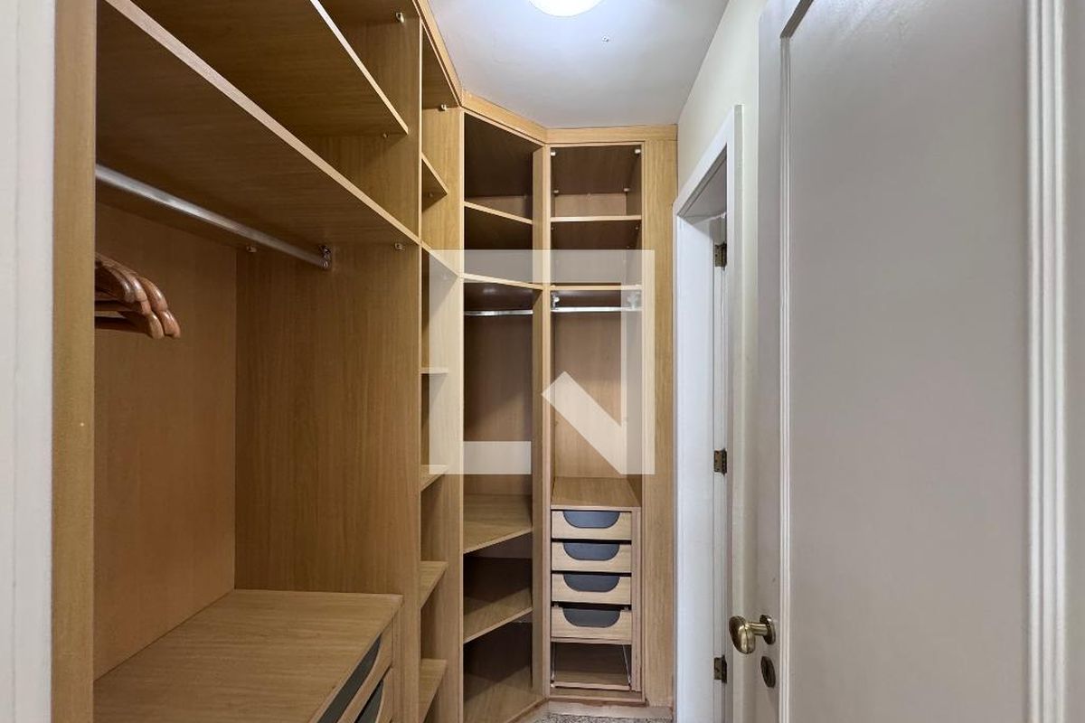 Cobertura, 4 quartos, 220 m² - Foto 54