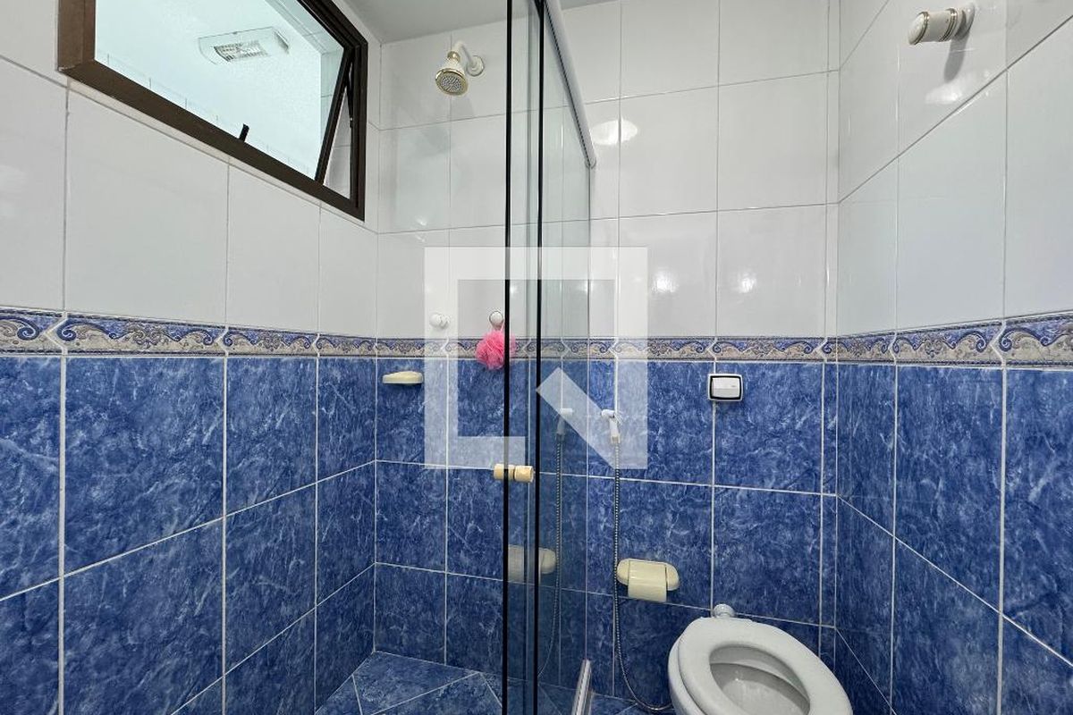 Cobertura, 4 quartos, 220 m² - Foto 78