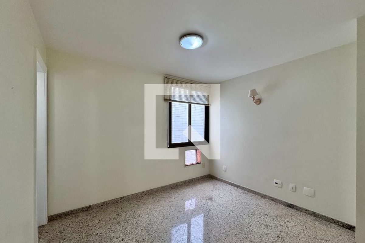 Cobertura, 4 quartos, 220 m² - Foto 70