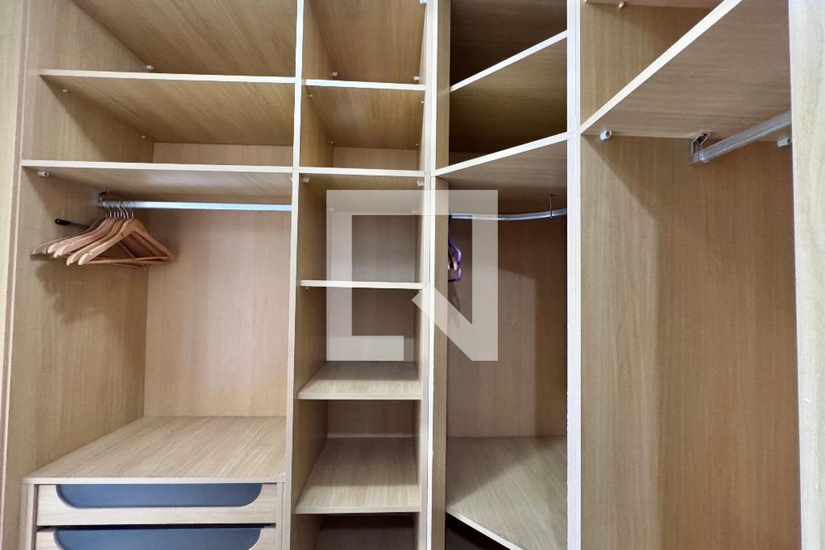 Cobertura, 4 quartos, 220 m² - Foto 52