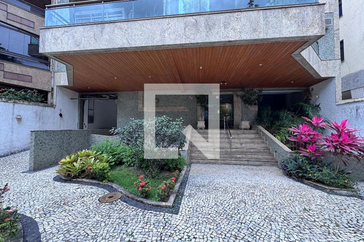Cobertura, 4 quartos, 220 m² - Foto 126