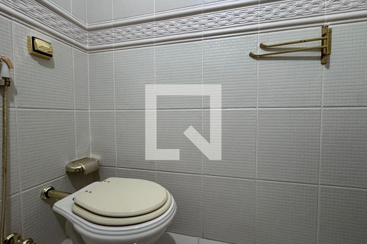 Cobertura, 4 quartos, 220 m² - Foto 64