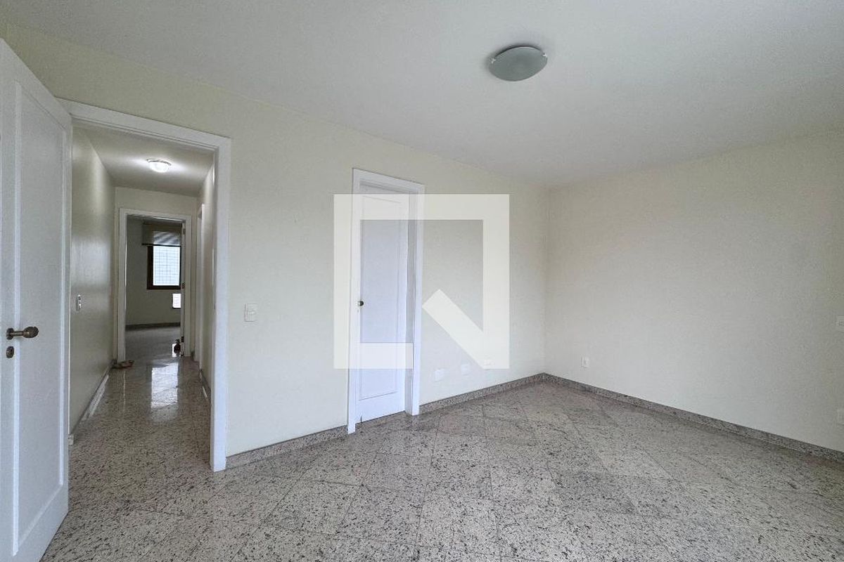 Cobertura, 4 quartos, 220 m² - Foto 44