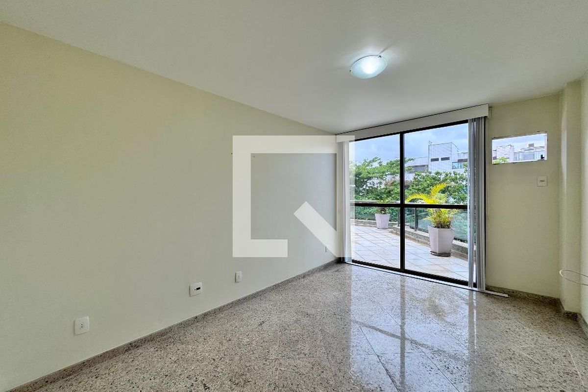 Cobertura, 4 quartos, 220 m² - Foto 42
