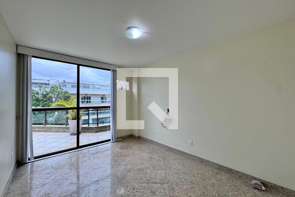 Cobertura, 4 quartos, 220 m² - Foto 36