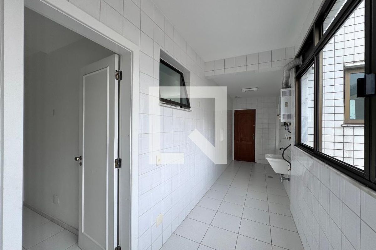 Cobertura, 4 quartos, 220 m² - Foto 114